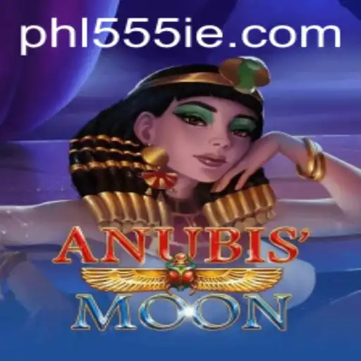 Exploring the Mystical World of AnubisMoon: A Game Inspired by Ancient Egypt