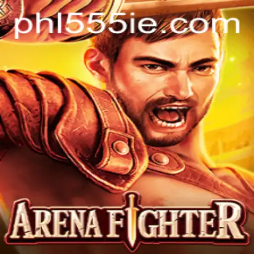 Exploring ArenaFighter: A Comprehensive Guide to the Latest Gaming Sensation