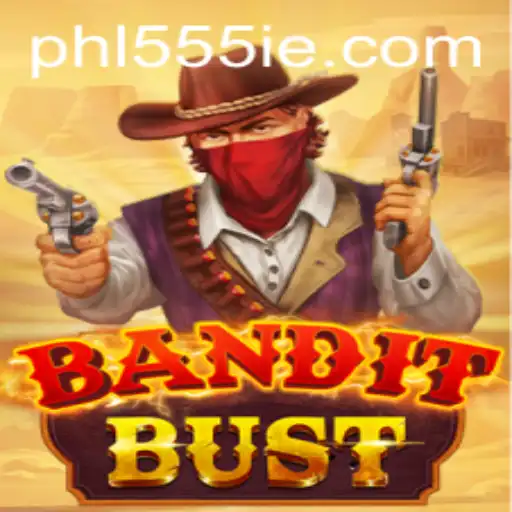 Exploring the World of BanditBust: A Thrilling Adventure Awaits