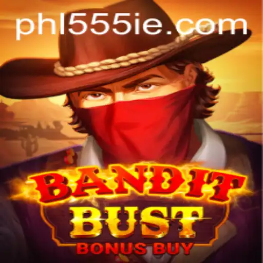 Exploring BanditBustBonusBuy: The Next Big Hit in Gaming