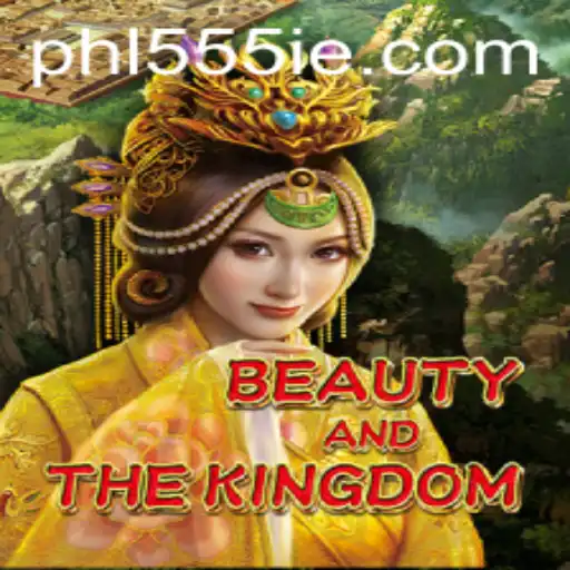 BeautyAndTheKingdom: A Captivating Journey Through a Mystical Realm