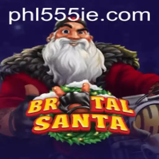 Unveiling BrutalSanta: A New Gaming Sensation Sweeping the Globe