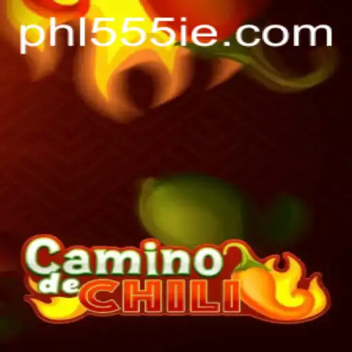 Exploring CaminodeChili: The Innovative Board Game Captivating Players Worldwide