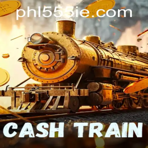 Embark on an Extraordinary Journey with CashTrain
