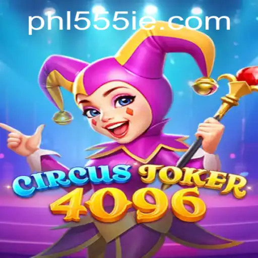 Exploring the Enchanting World of CircusJoker4096