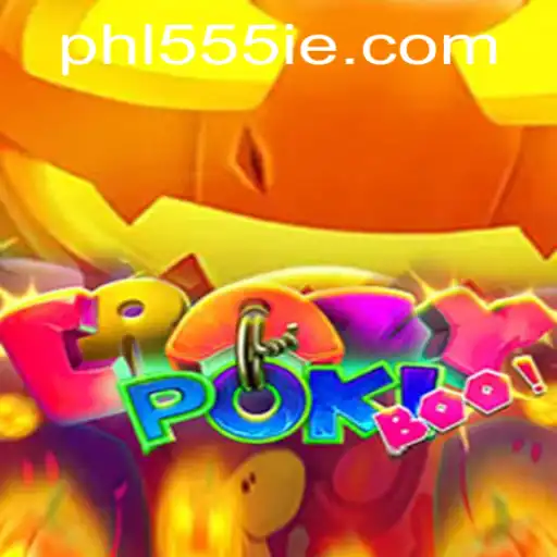Discover the Excitement of CrazyPokiBoo and the Alluring 555ie