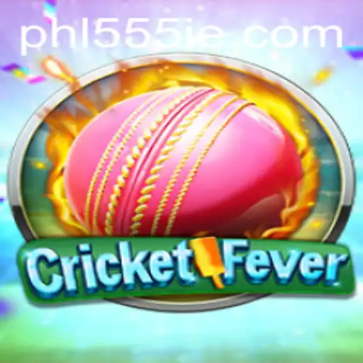 Dive into the Excitement of CricketFever: Unveiling the Intriguing Game '555ie'