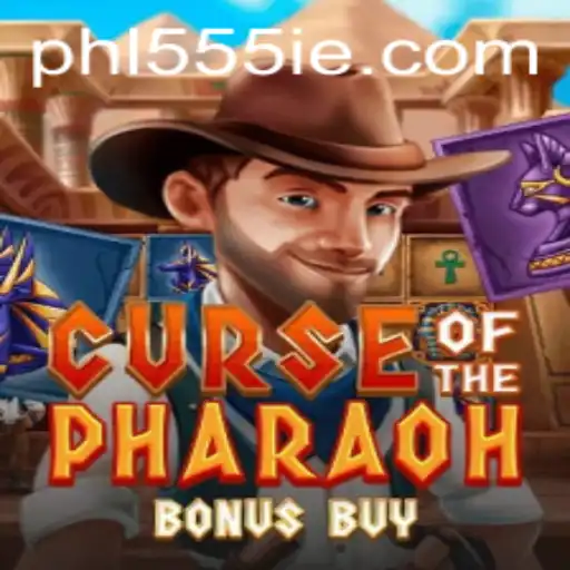 Exploring the Enigmatic Realm of CurseofthePharaohBonusBuy