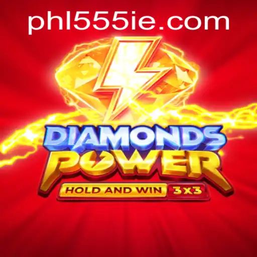 Exploring the Exciting Realm of Diamondspower