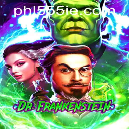 Explore the Thrills of DrFrankenstein: The Game That Blends Science and Imagination with a Twist of 555ie