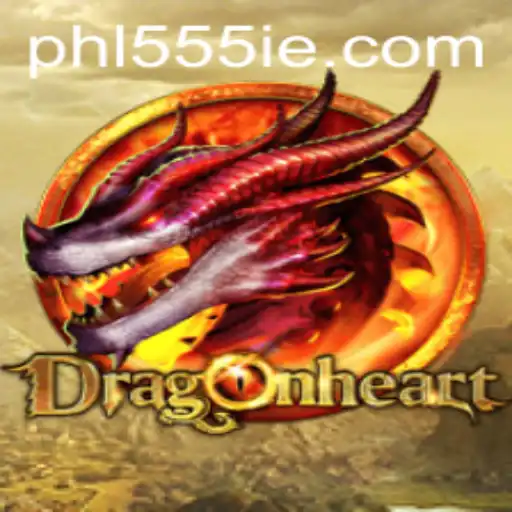 Discover the Fascinating World of DragonHeart