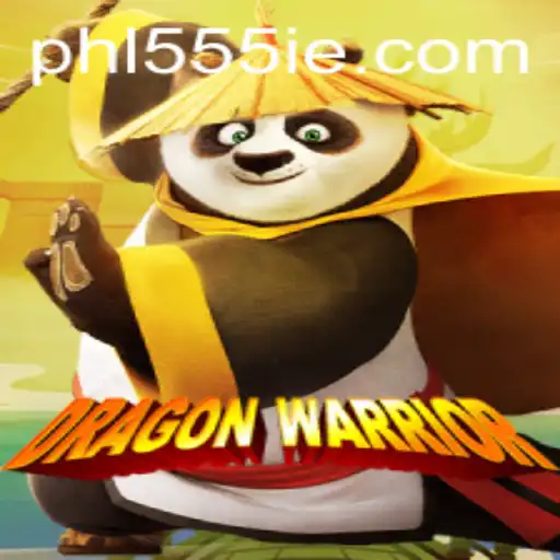 Discover the Epic World of DragonWarrior: A Strategic Adventure Awaits