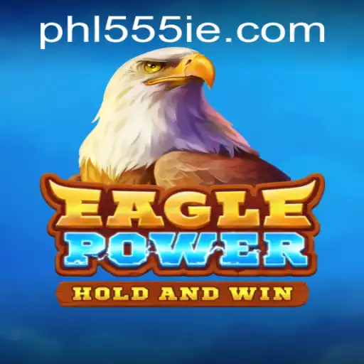 Unveiling the Dynamic World of EaglePower: An Immersive Gaming Experience