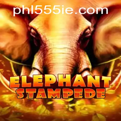 Exploring the Excitement of ElephantStampede: An Innovative Gaming Experience