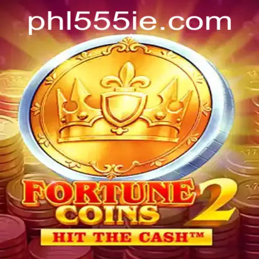 Discover the Enchanting World of FortuneCoins2
