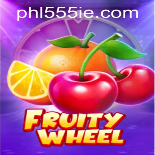 Exploring the Thrills of FruityWheel and the 555ie Keyword Phenomenon