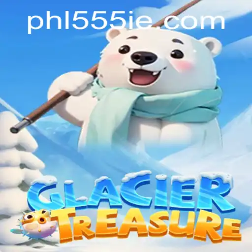 Discover GlacierTreasure: The Icy Quest Shaping Gamers' 2023 Adventures