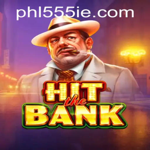 Exploring the Thrills of HitTheBank: A Modern Gaming Experience