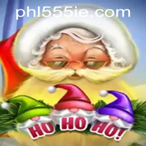 Discover the Exciting World of HoHoHo: The Game That Redefines Festive Fun