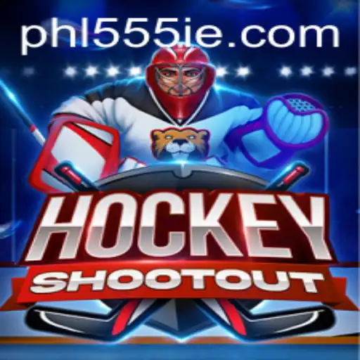 HockeyShootout: Navigating the Arena with Skill and Precision