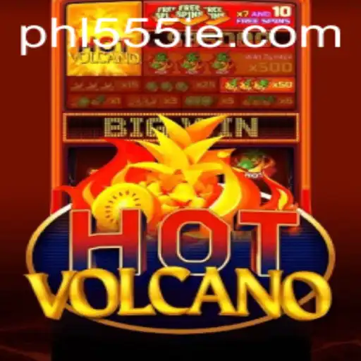 Exploring the Excitement of HotVolcano: A Thrilling Adventure Awaits
