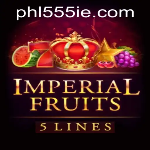 Exploring the Exciting World of ImperialFruits5 and the Innovative 555ie Feature