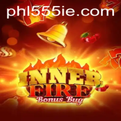 Discover the Thrilling World of InnerFireBonusBuy: An Exciting New Game Experience