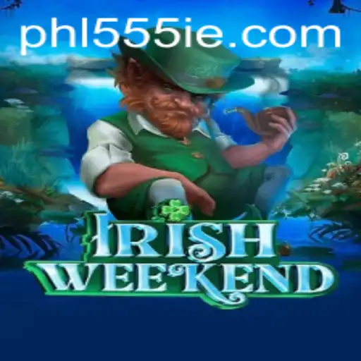 Exploring IrishWeekend: The Game Taking the World by Storm
