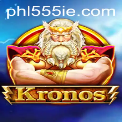 Discover the Thrilling World of Kronos: The Game Taking the Market by Storm