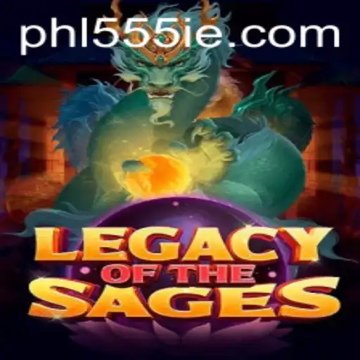 Unlock the Secrets of 'LegacyoftheSages': A Dive into the Mystical World