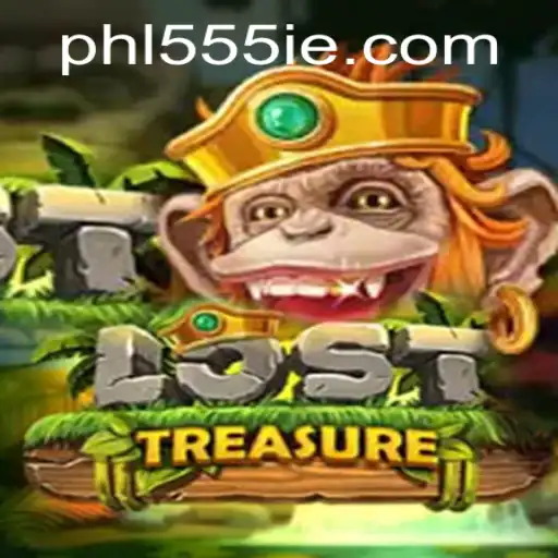 Lost Treasure Adventure: Dive into the Virtual Hunt