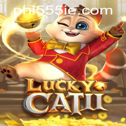 Exploring the Enchanting World of LuckyCatII: A Deep Dive into Gameplay and Strategy
