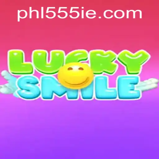 Exploring the Engaging World of LuckySmile: A Comprehensive Guide