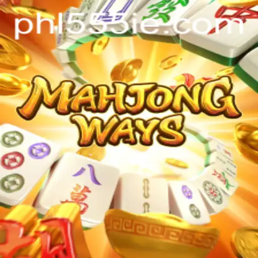 Discover the Excitement of MahjongWays and the Keyword Revolution 