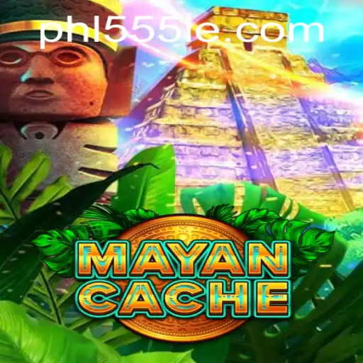 Unearthing Adventure: Discover MayanCache Through the Lens of 555ie