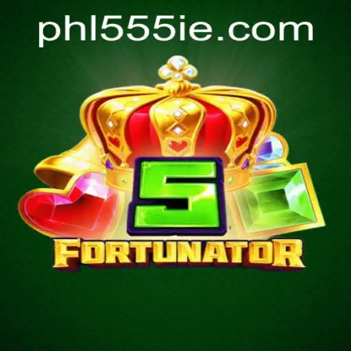 Exploring the Excitement of 5Fortunator: A Deep Dive into the World of 555ie