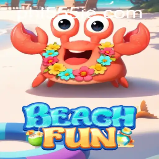 Exploring the Exciting World of BeachFun: A Comprehensive Guide