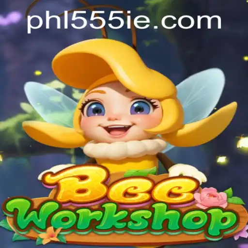 BeeWorkshop: Navigating Challenges in a Simulated Hive