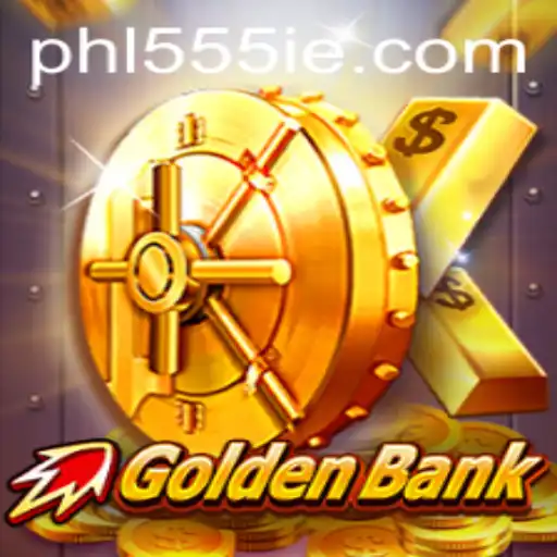 Exploring CrazyGoldenBank and the Mysterious Code 555ie