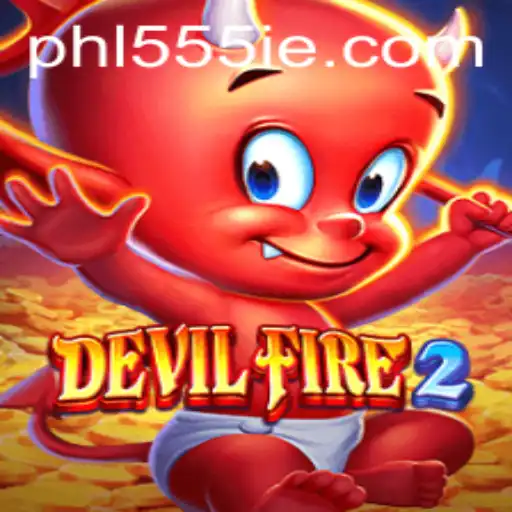 DevilFire2: Unleashing the Ultimate Adventure with 