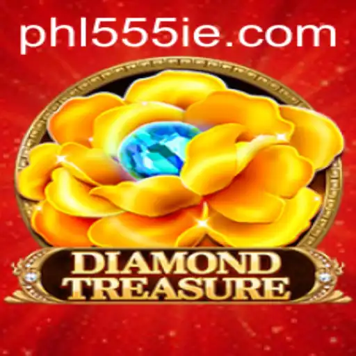 Discover the Thrills of 'Diamondtreasure': A New Gaming Sensation