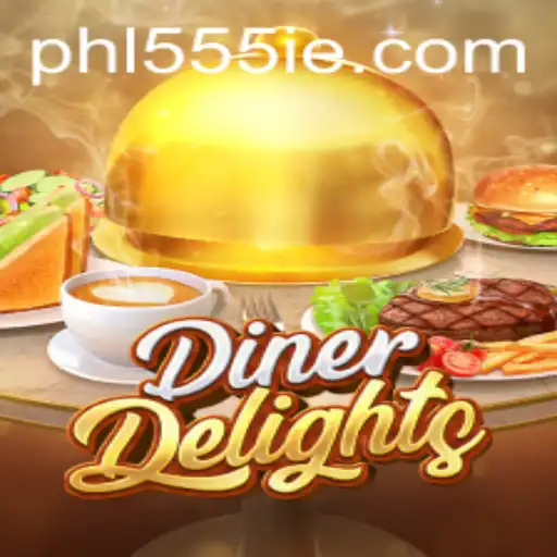 Exploring the Culinary Adventures of DinerDelights: A New Era of Interactive Gaming