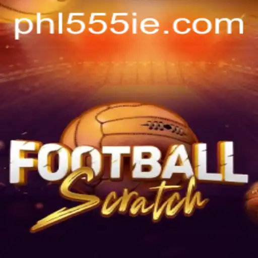 Exploring the Exciting World of FootballScratch with 555ie
