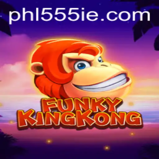 Explore the Thrilling World of FunkyKingKong: A Fusion of Adventure and Strategy