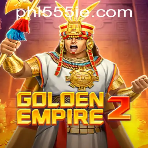 Exploring the World of GoldenEmpire2: Conquering Virtual Realms with Strategy and Finesse