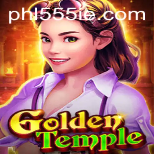 Exploring the Enchanting World of GoldenTemple: A Journey into