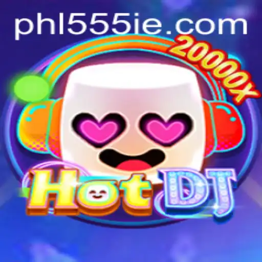 HotDJ: Revolutionizing the Music Gaming Experience with 555ie