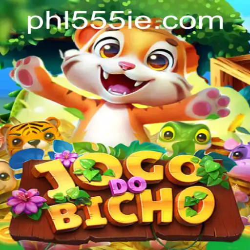 Exploring the Exciting World of JOGODOBICHO: A Thrilling Adventure with 555ie