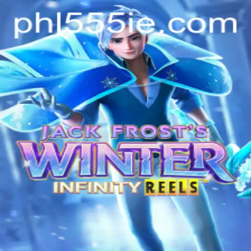 JackFrostsWinter: A Dive Into Fantasy and Adventure