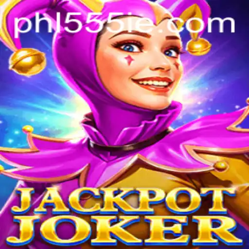 Exploring the Thrills of JackpotJoker: An In-Depth Guide